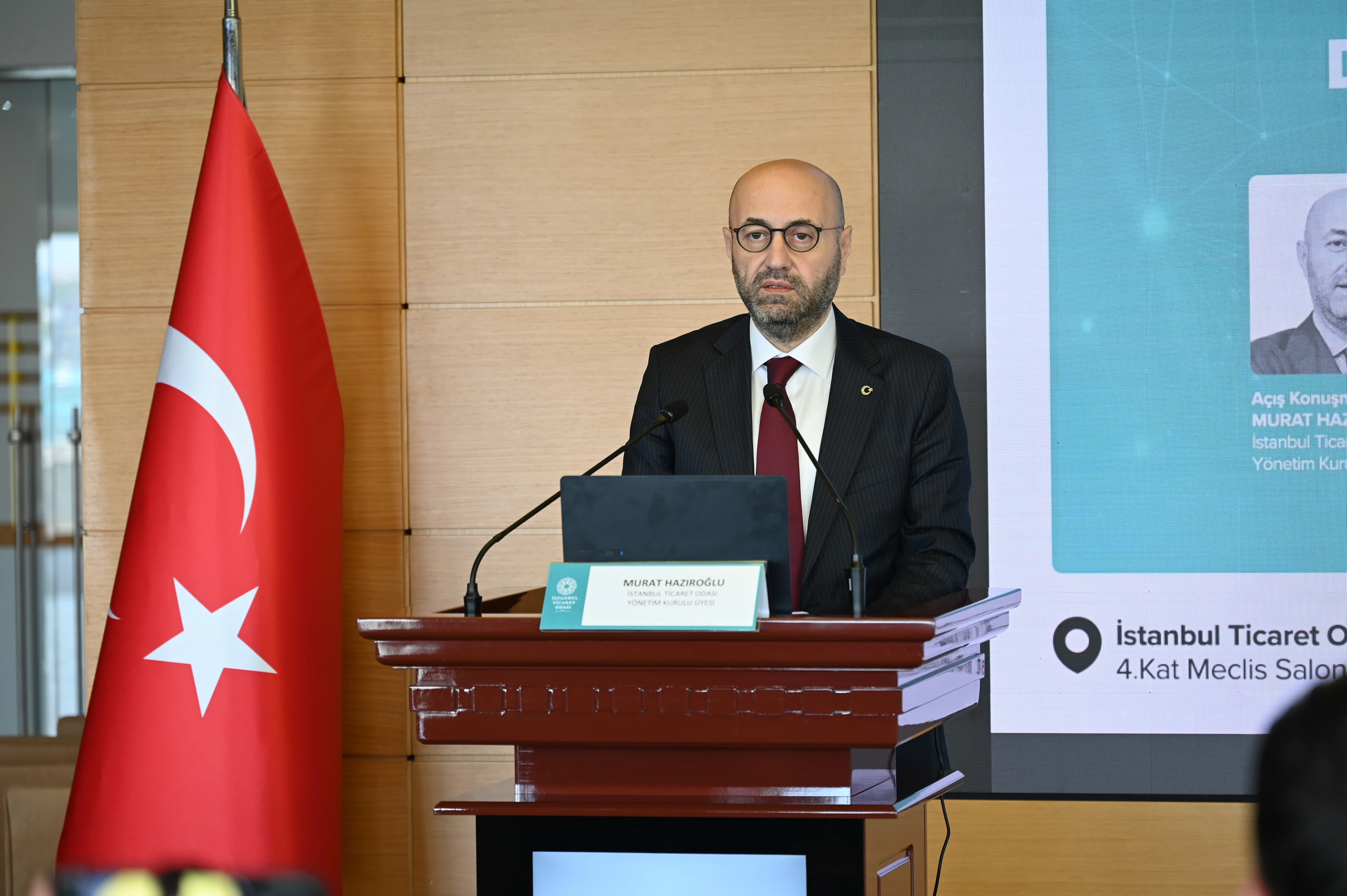 Artık asıl müşteriniz yapay zeka