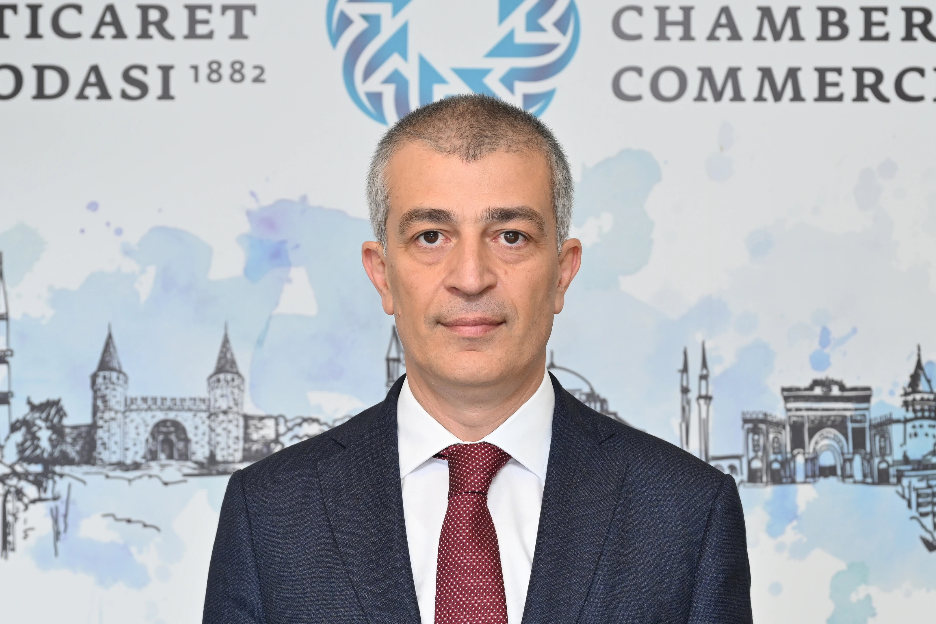 Ekonomi sadece para değil, bir zihniyet ve kültür düzeni