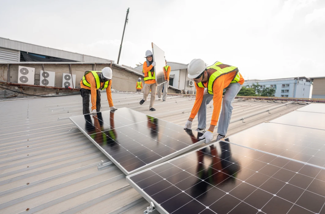 2026 yatırım 2027 fırsat yılı