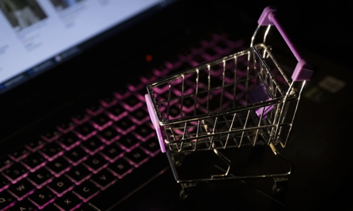 e-Ticaret sektörü İstanbul’da buluşuyor: Türkiye e-Ticaret Haftası 21-22 Kasım’da başlıyor