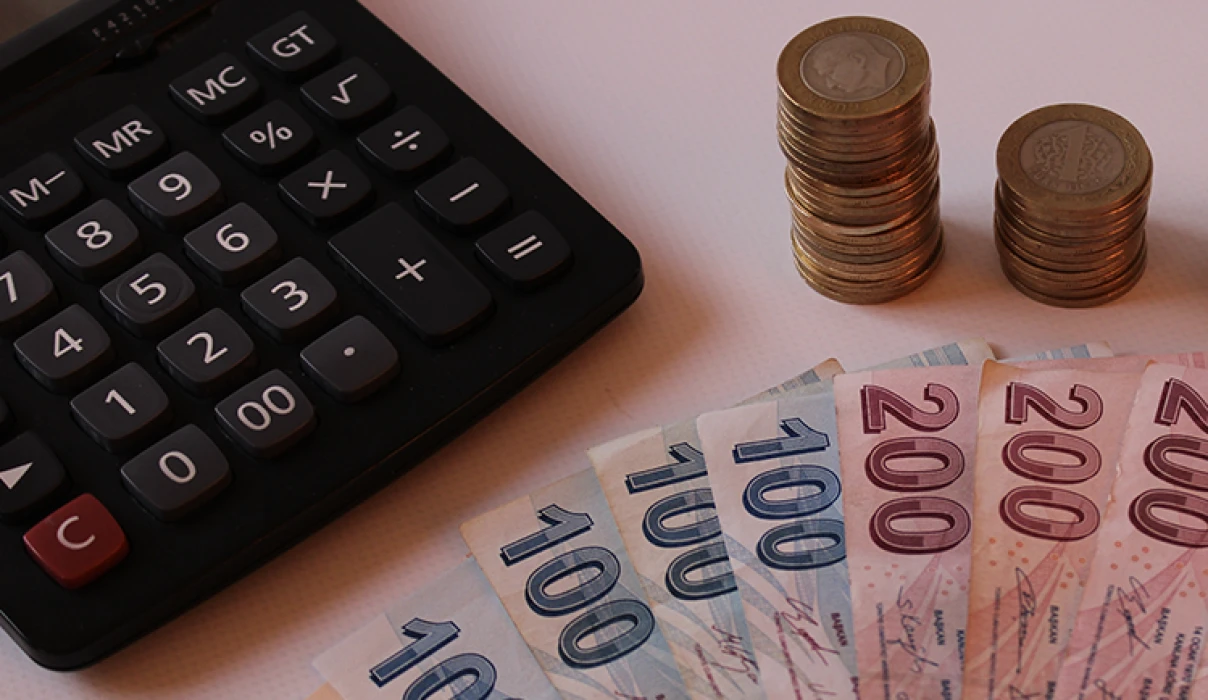 ASGARİ ÜCRET ZAMMI 2026: Masadaki rakamlar belli oldu! Asgari ücret hangi kalemleri etkileyecek?