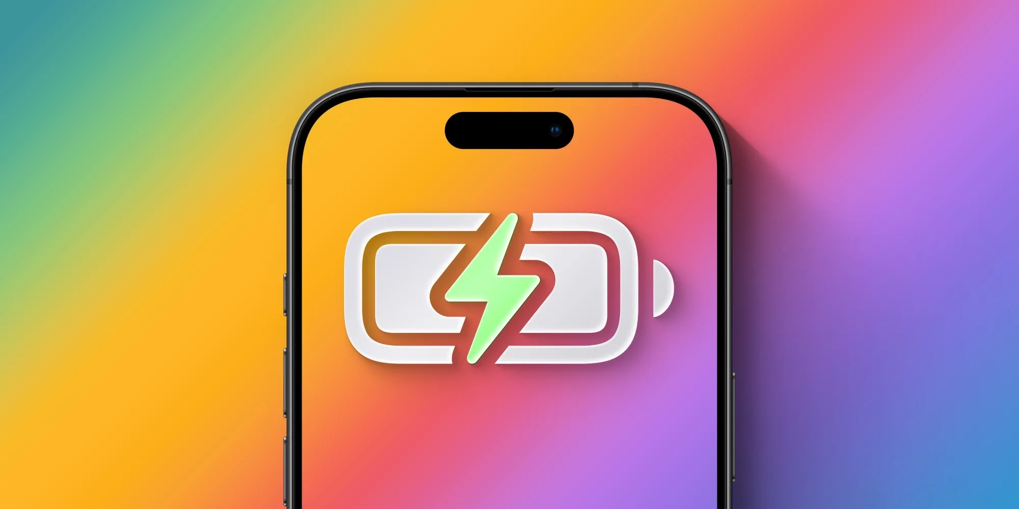 iPhone 17 Pro Max ‘en uzun ömür’ peşinde: 5088 mAh ve 8x optik zoom