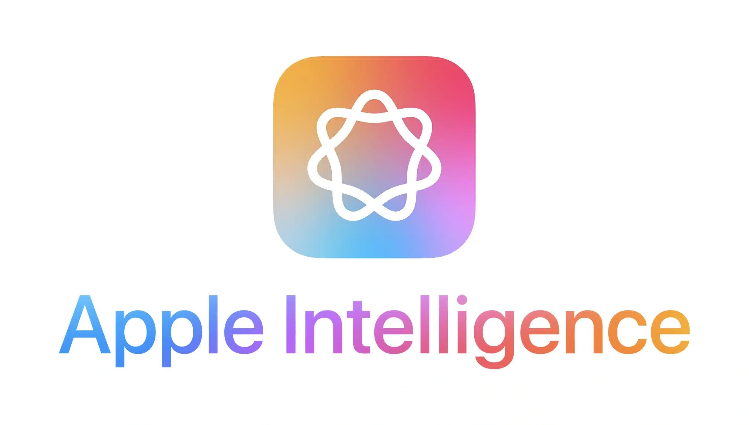 Apple, Siri'yi ‘Intelligence’ destekli web aramasıyla güncelleyecek