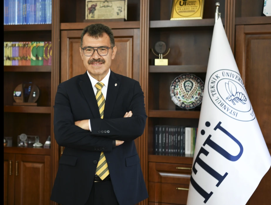 İlk nükleer teknopark İTÜ'de kuruluyor: Kalkınmada çarpan etkisi olacak