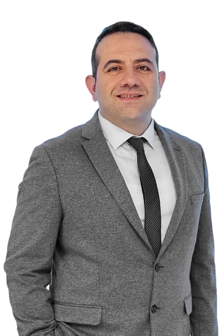 500 bin sosyal konutla 5 hedef: İstihdam ve büyüme dalgası yaratacak