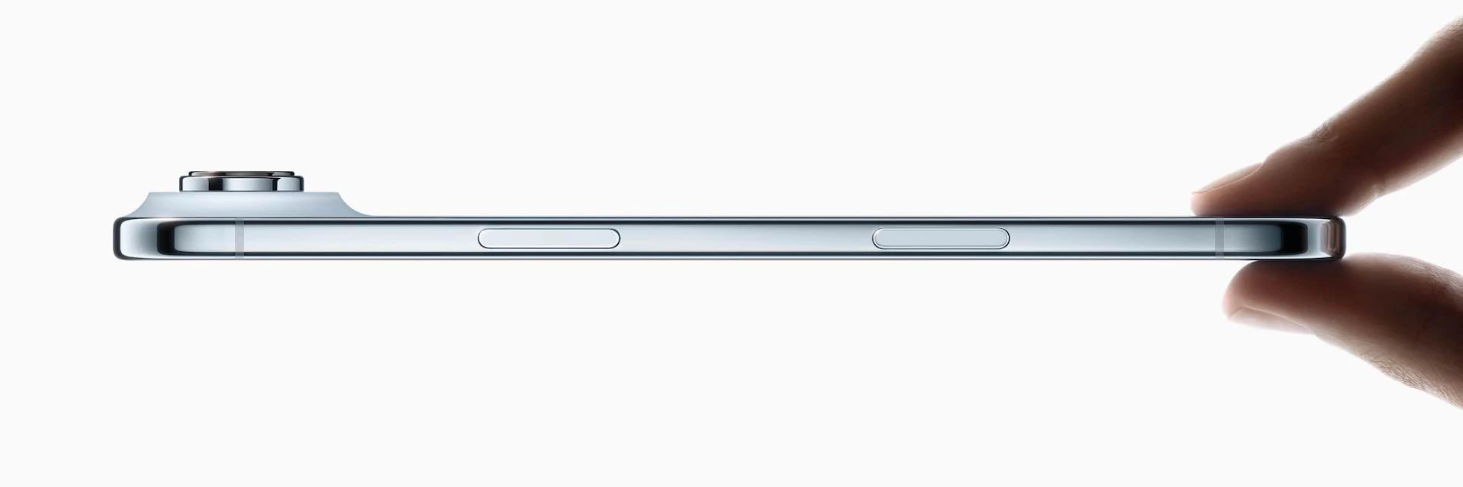 iPhone Air’ın pil ömründe hayal kırıklığı! 17 Pro Max açık ara lider