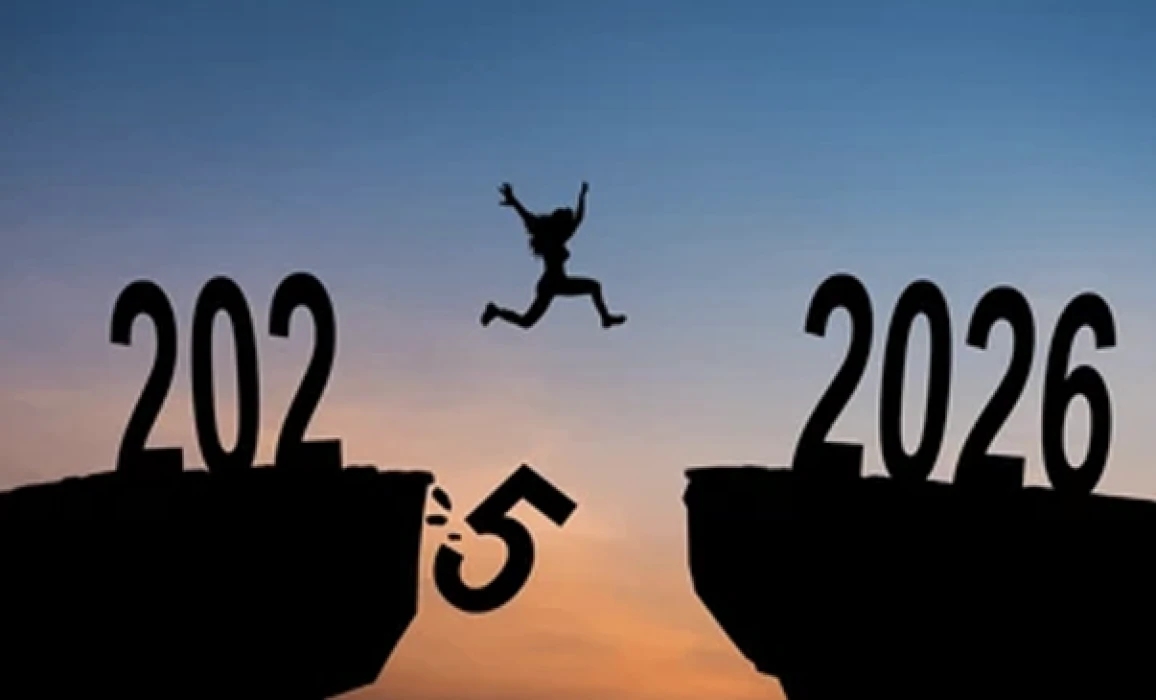 31 Aralık yarım gün mü, 1 Ocak resmi tatil mi? 2026 yılbaşı öncesi belli oldu