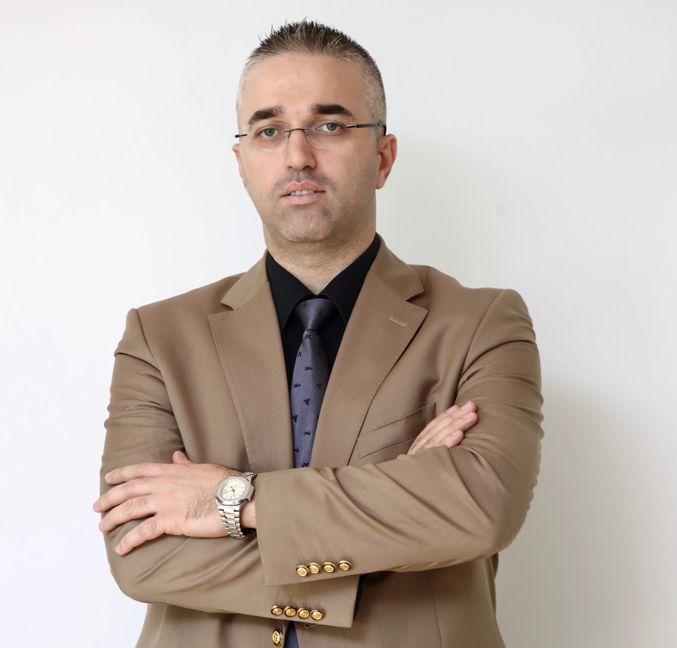 ‘Enerji merkezi’ne startup takviyesi