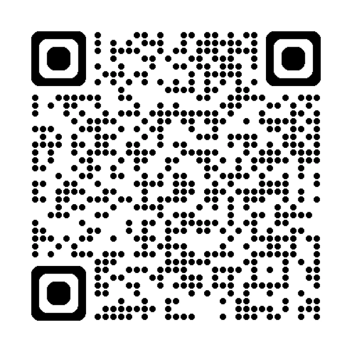 Katma değerli hizmetler yerli bulutta büyüyecek