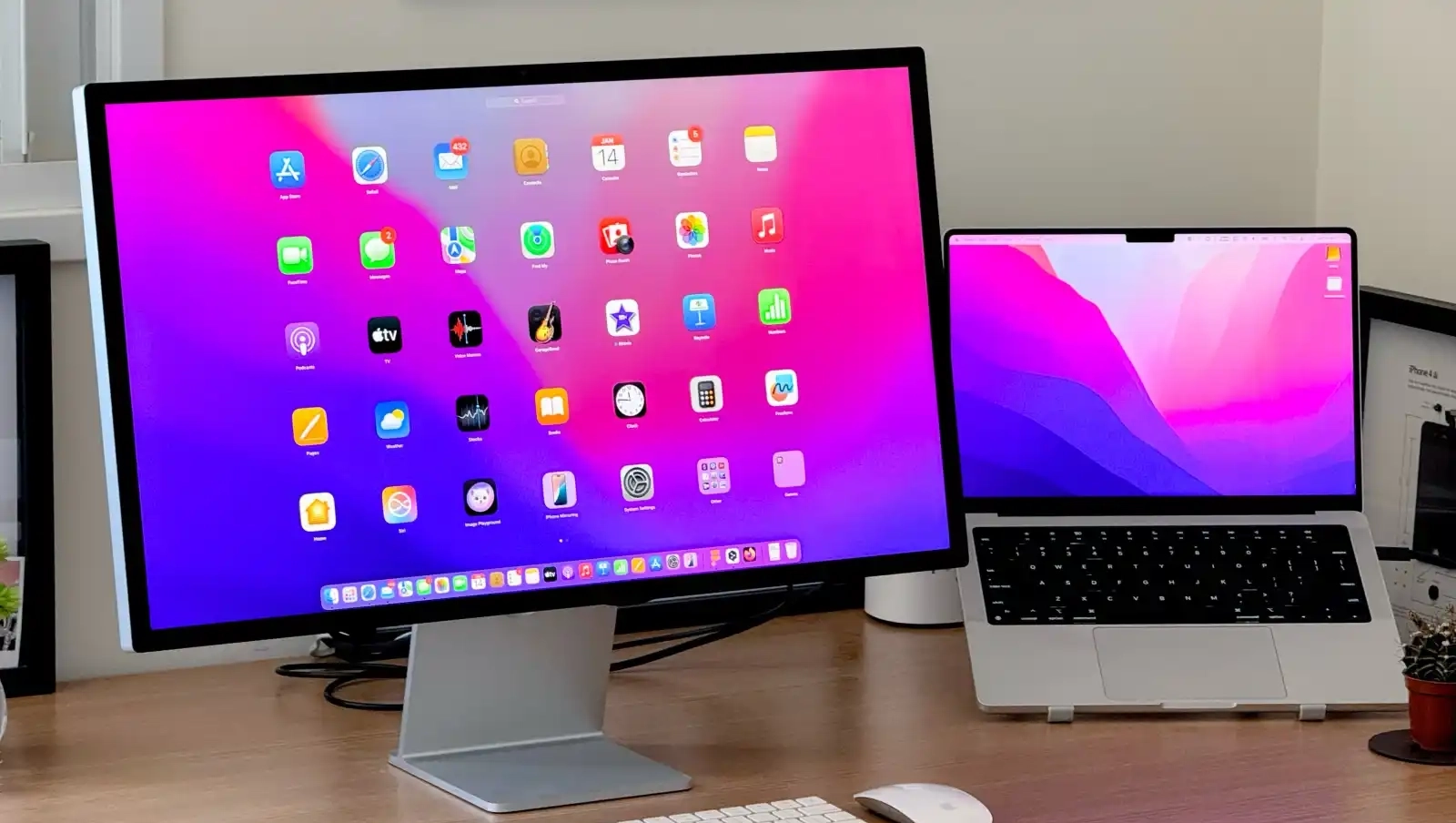 Apple'ın lansmanı beklenen 10 ürünü daha var, işte sıradakiler