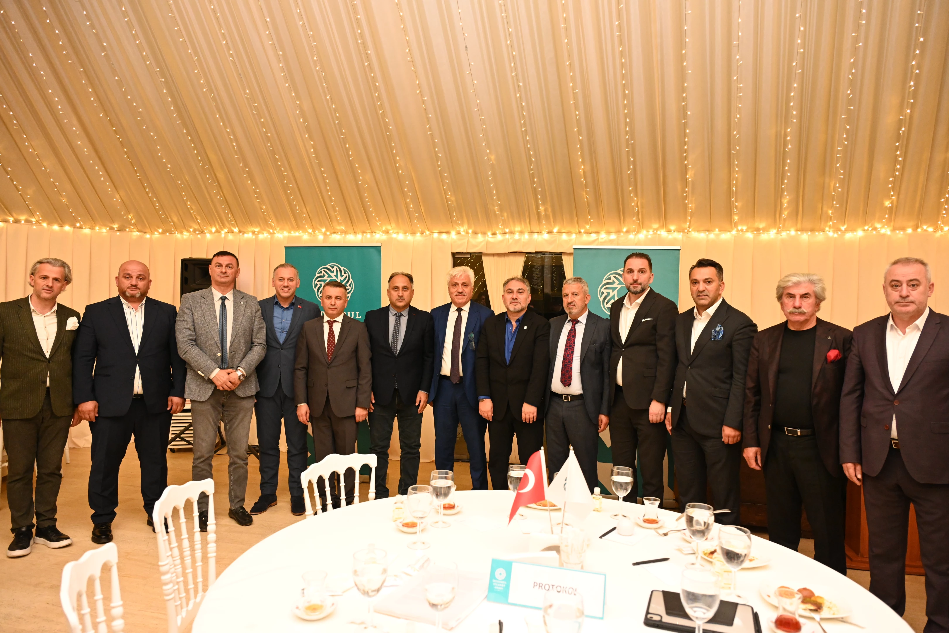 14 milyon hanede 75 milyon hanelik enerji harcanıyor