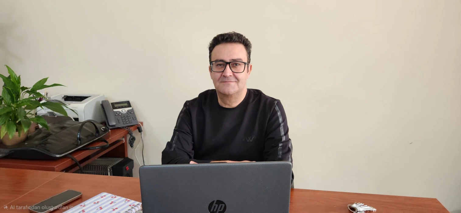 Yerli sodyum iyon pil sanayiye güç katacak