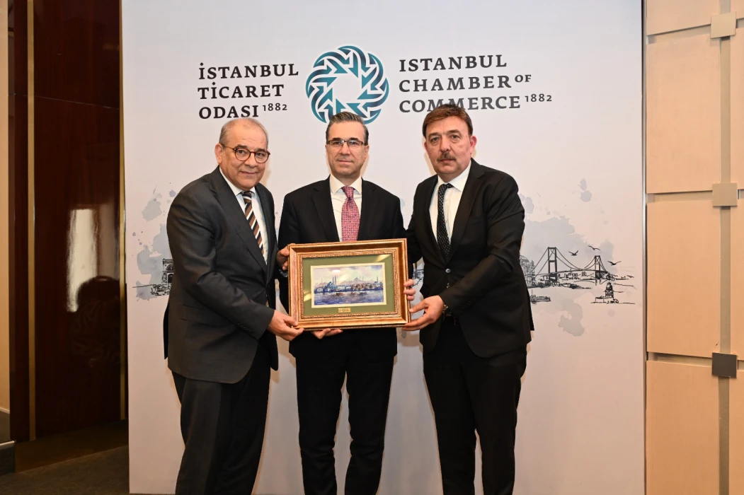 Vergi denetiminde ‘erken uyarı’ dönemi