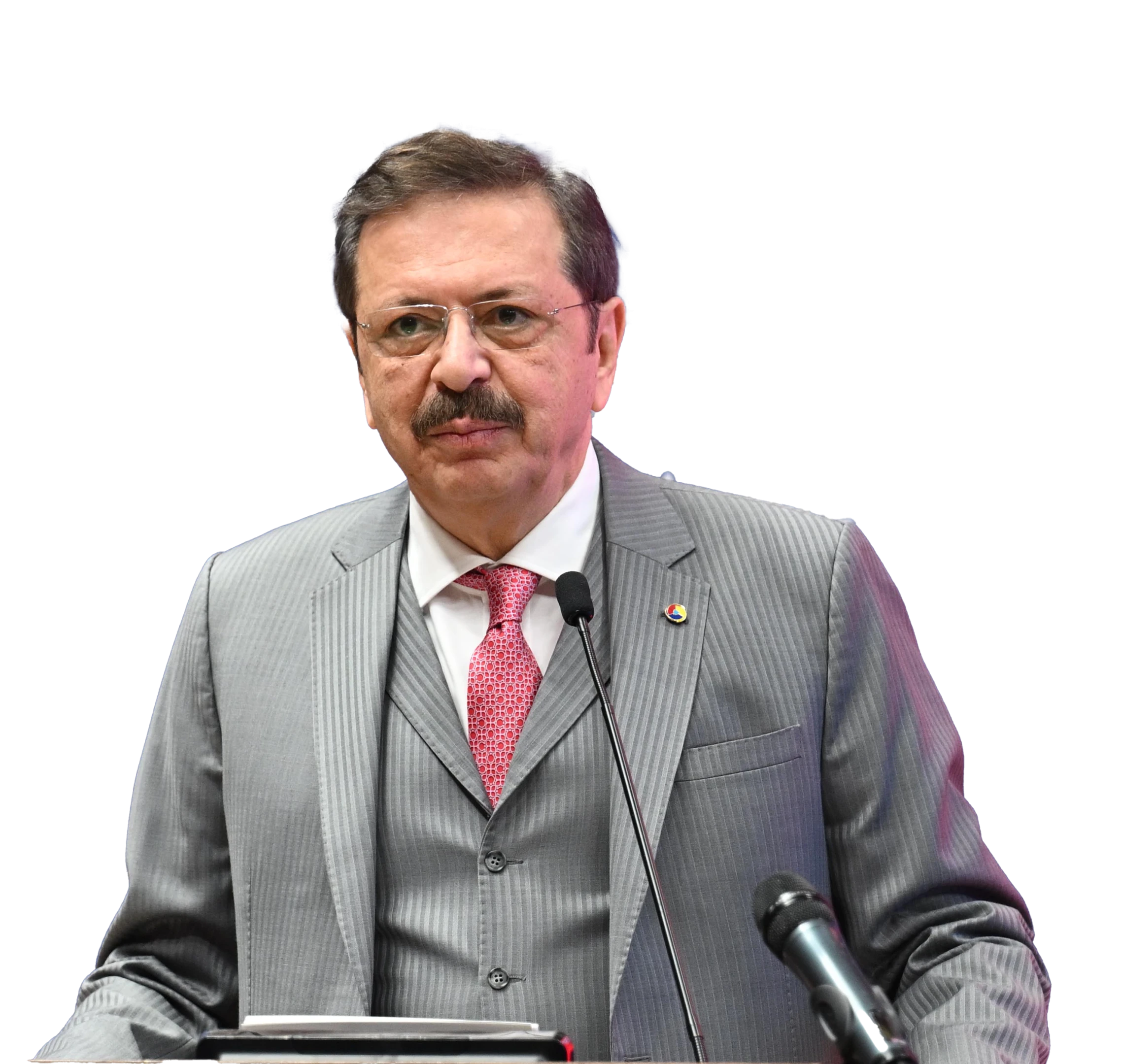 6 ayı ödemesiz finansman