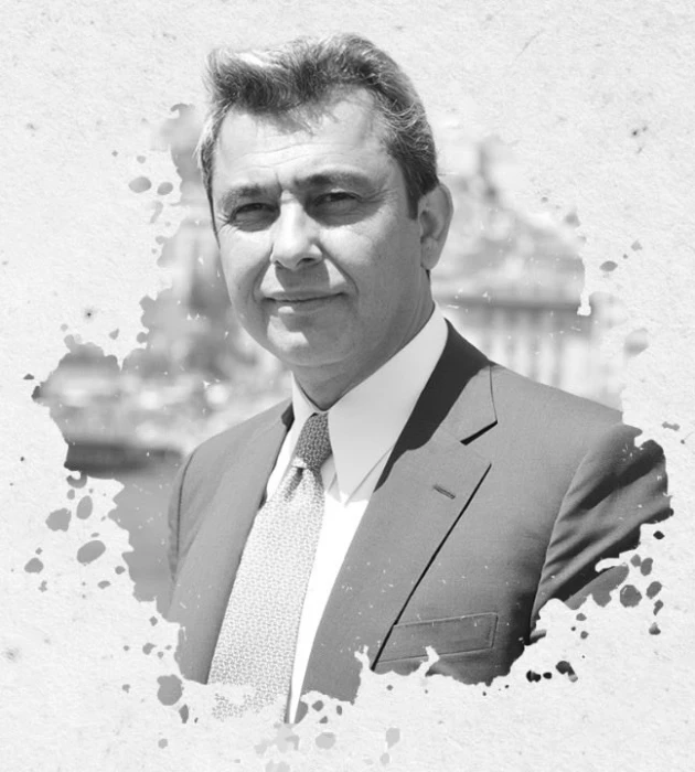 İTO Başkanı Şekib Avdagiç’ten KOBİ’ler için 5 öneri