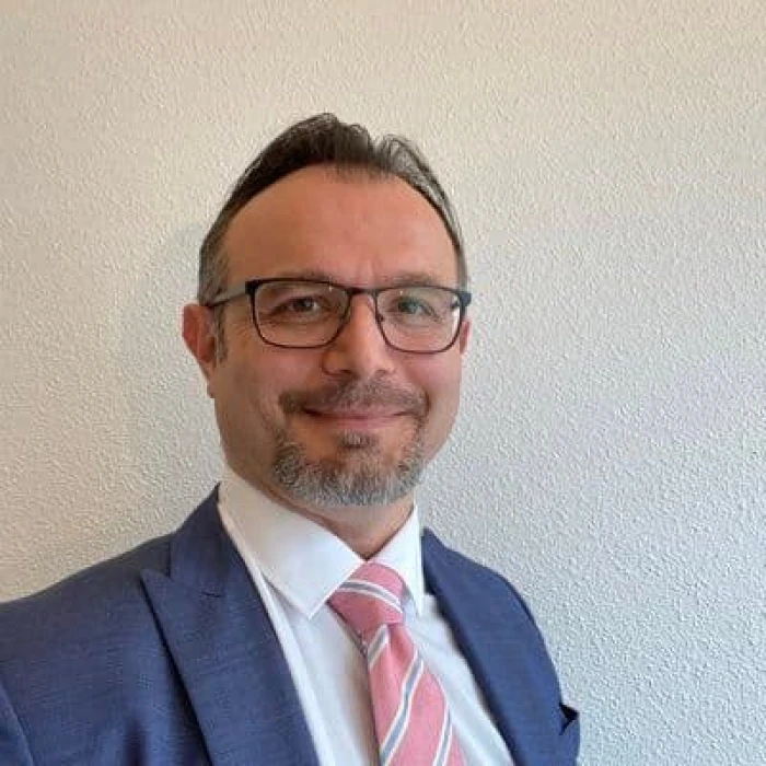 Piyasalarda 'Hürmüz' denklemi! Arz riski petrolde fiyatı belirleyecek