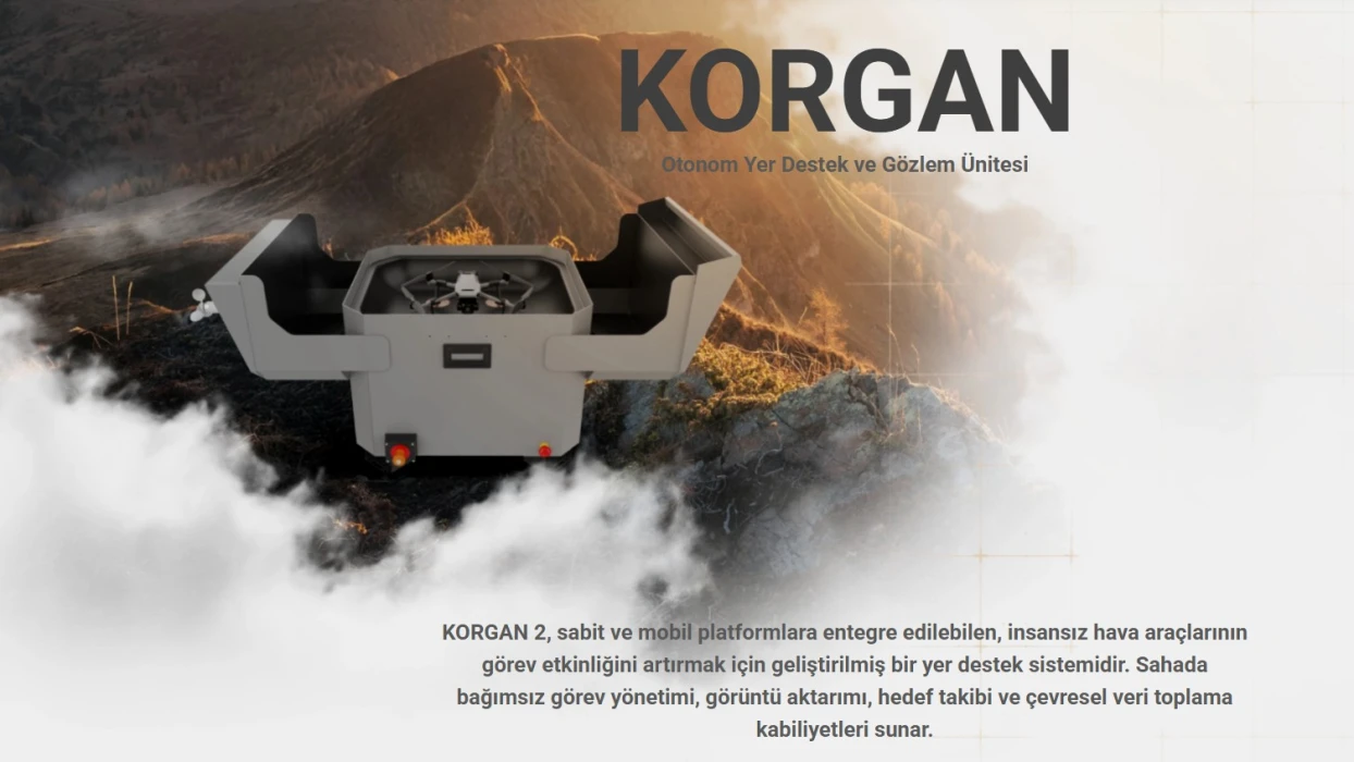 Türk savunma sanayisinden yeni ihracat başarısı: 100 bin FPV dron