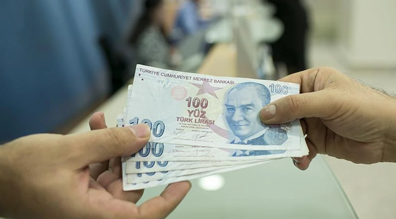 SON DAKİKA: Kredi ve kredi kartı borcu olanlara yapılandırma fırsatı: 48 ay vade, yüzde 3,11 faiz! BDDK duyurdu