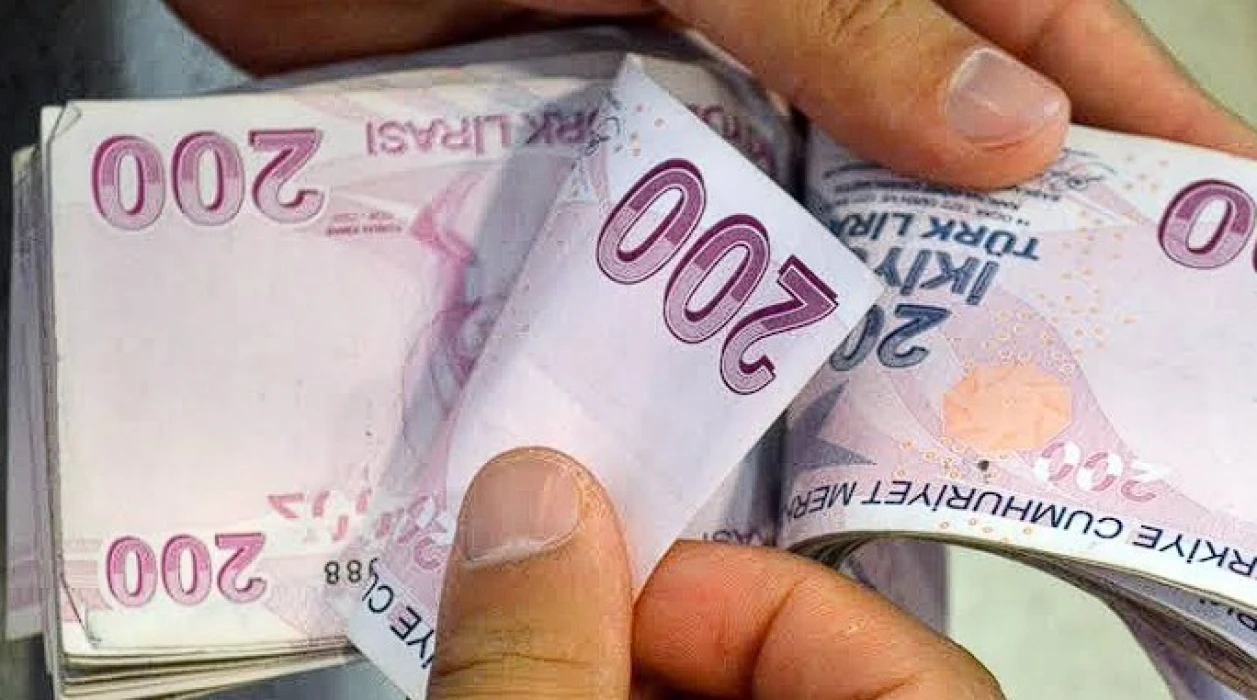 EMEKLİYE EK ZAM OLACAK MI SON DAKİKA: SSK, BAĞ-KUR en düşük emekli maaşı 23 bin 500 TL'yi aşabilir!