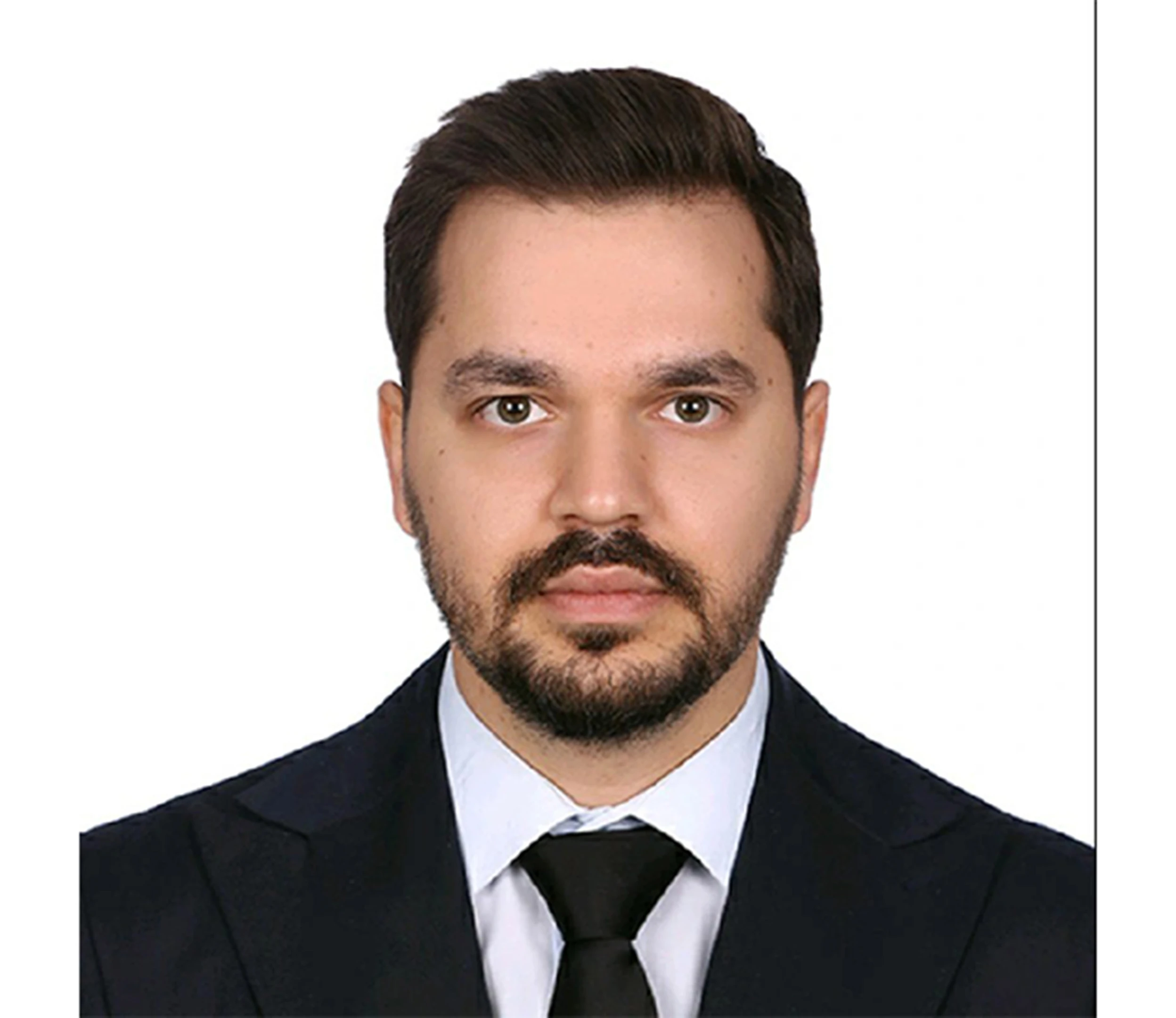 Ekonominin çarkları dönüyor