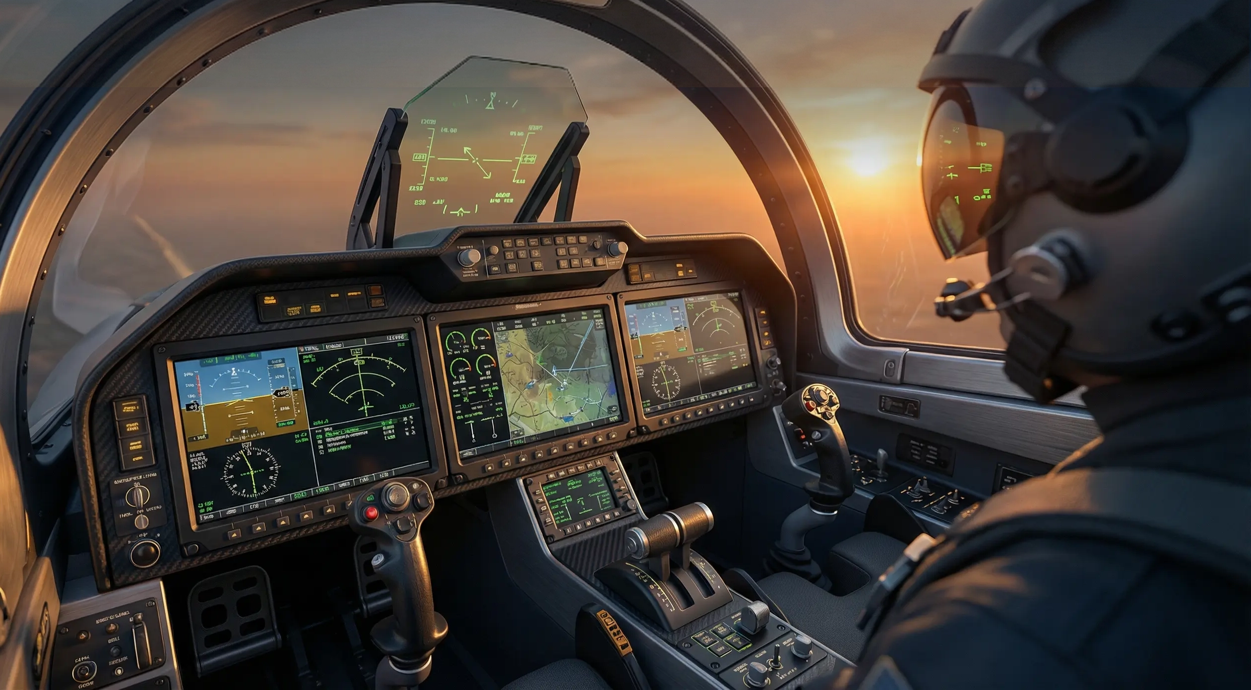 Savunmada yapay zeka ağları genişliyor: Pentagon’un yeni rotası Grok