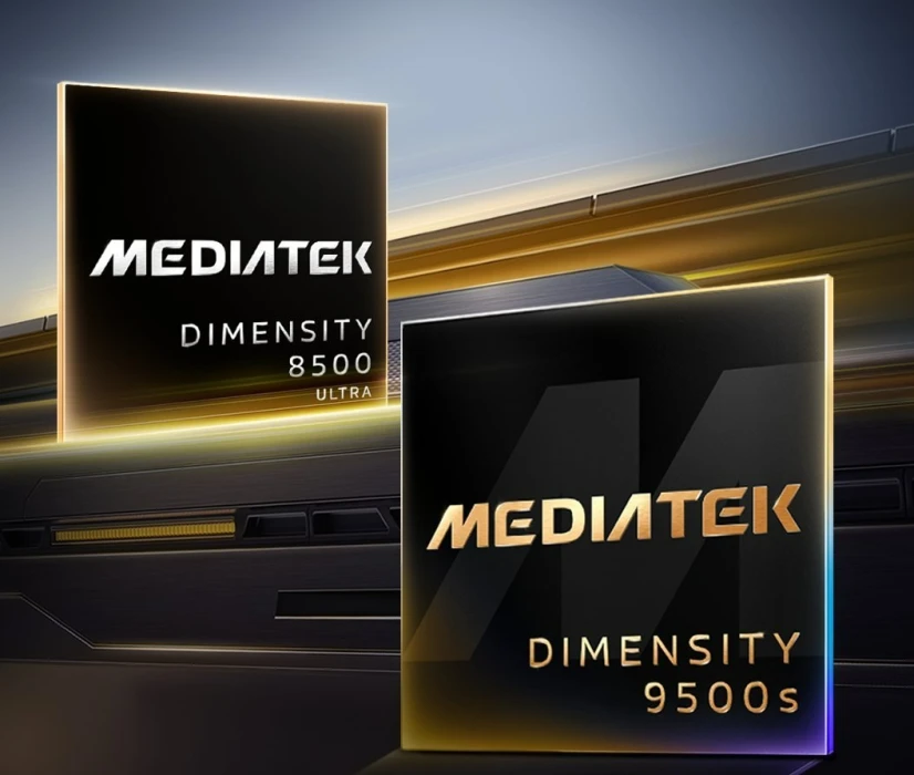 Poco X8 Pro serisi küresel pazara çıkıyor