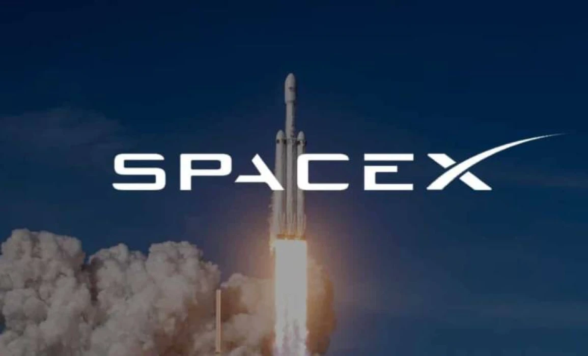 Forbes Endeksi: Musk yarım trilyon dolarla zirvede