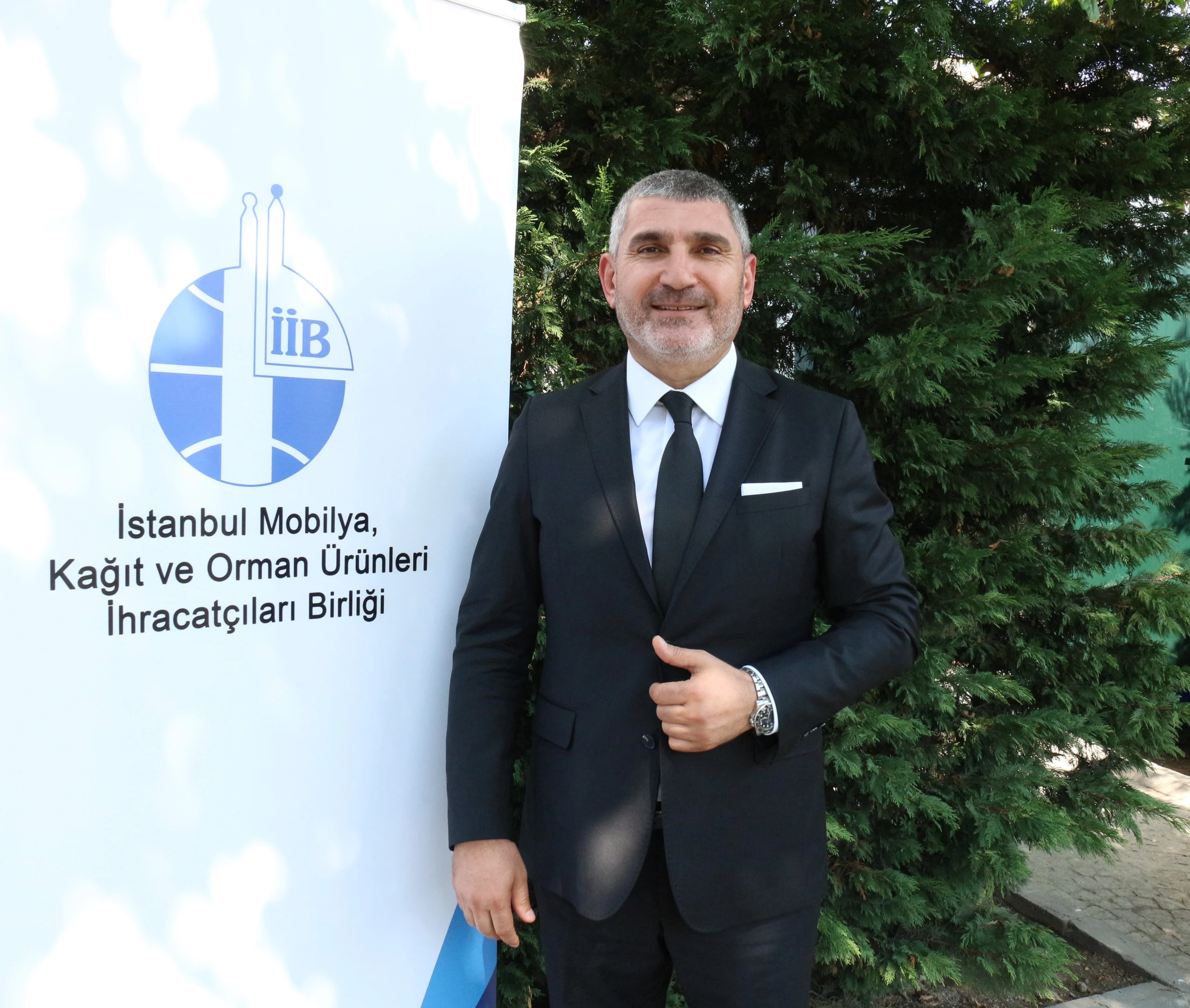 Çeyiz paketi gitti, yerine ‘ev kurulumu’ geldi
