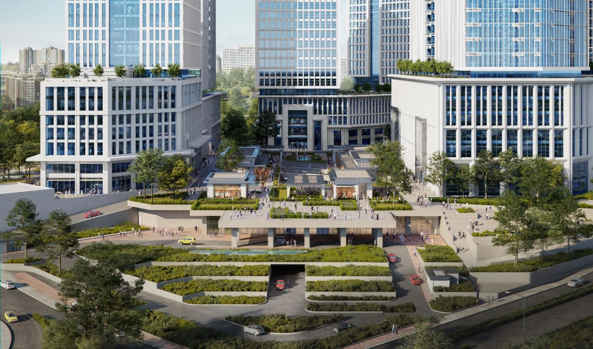 İFM Türkiye’yi finansta üst lige çıkaracak