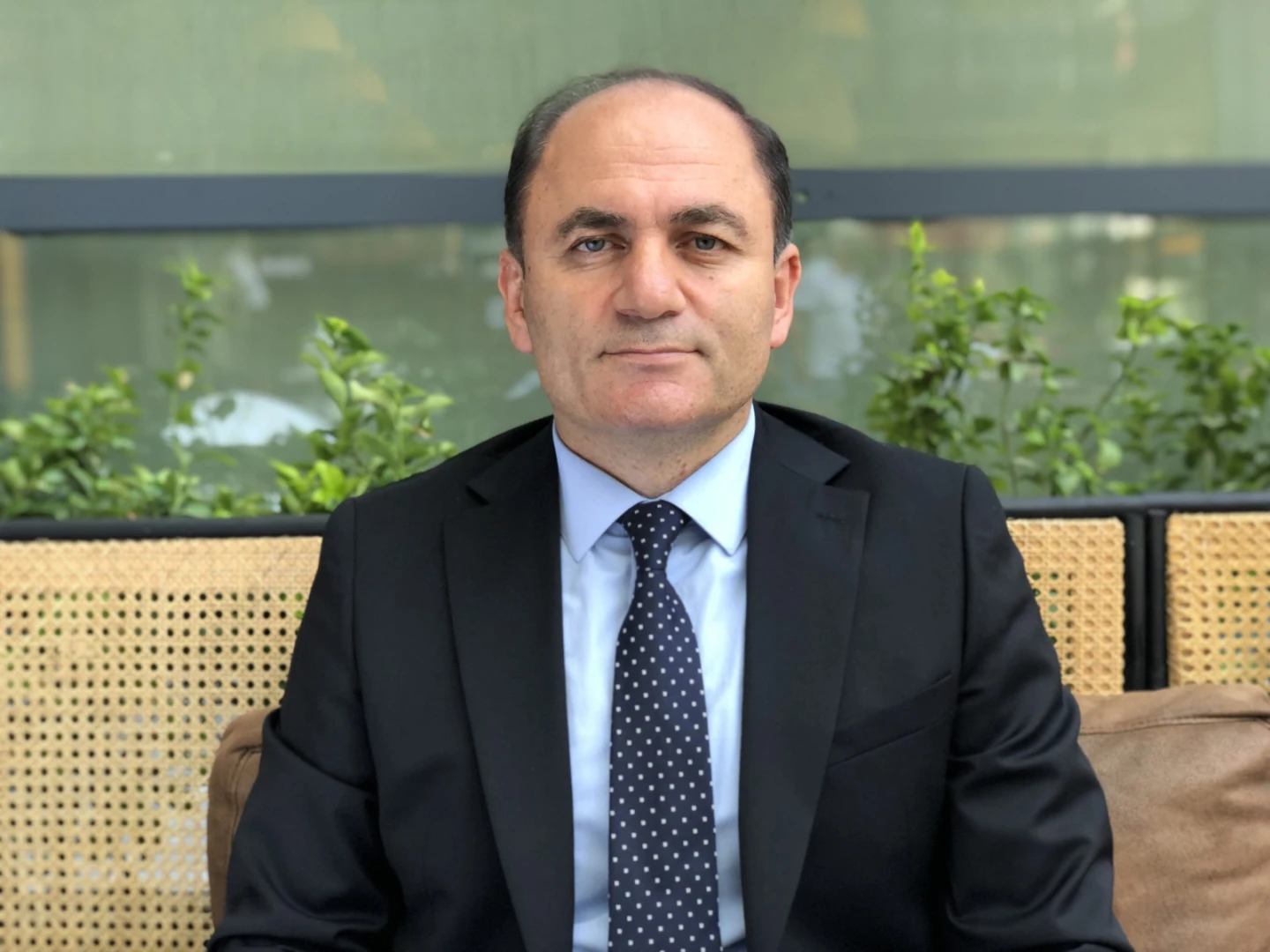 Çözüm İstanbul’da: Barış masası ekonomik fırsatlar doğuracak