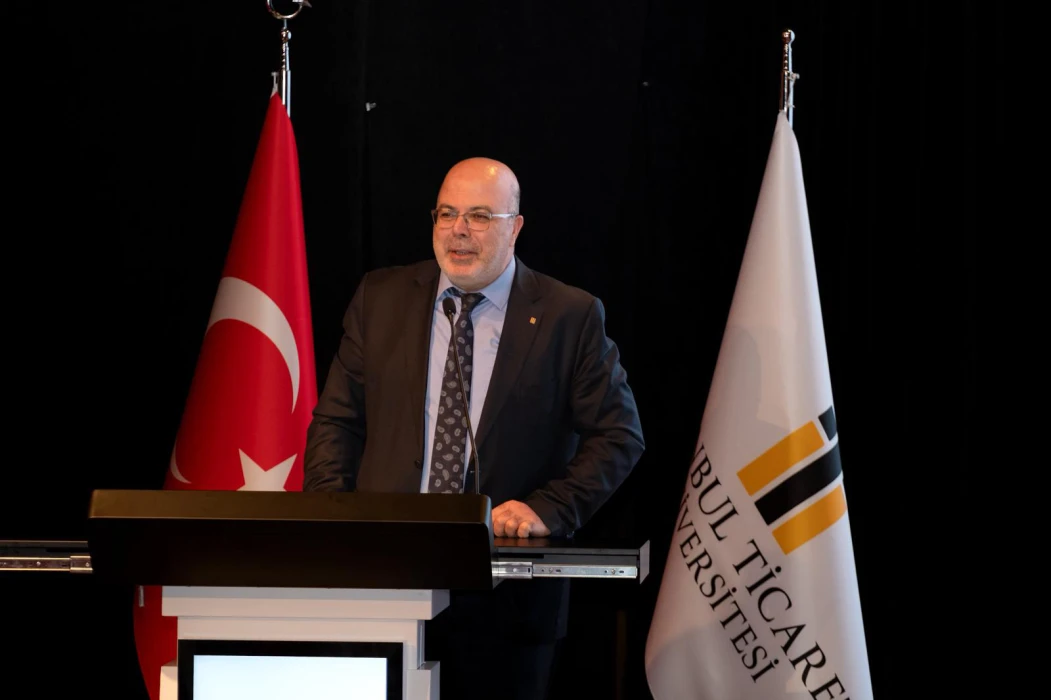 Oryantasyon programları tamamlandı