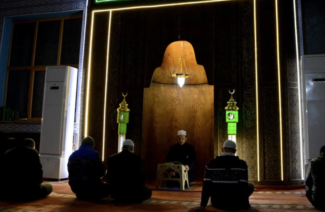 Regaip Kandilinde neler yapılmalı? Regaip Kandilinde çekilecek zikirler, okunacak dua listesi