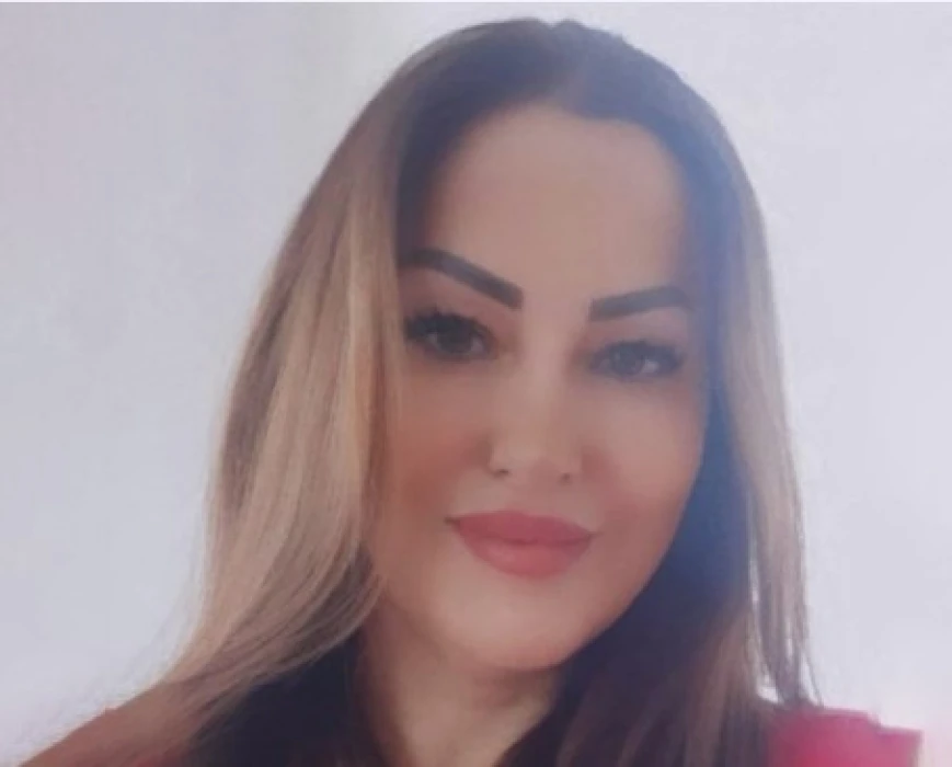 Rezervden uç ürüne kritik düzenleme: Madencilikte yeni dönem