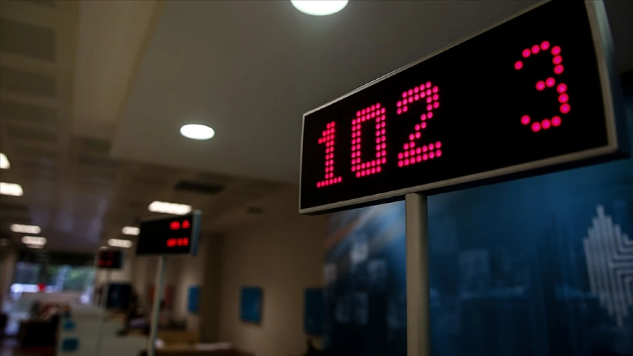 15 Temmuz 2025 resmi tatil mi, hangi güne denk geliyor? 14 Temmuz yarım gün mü, tam gün mü?