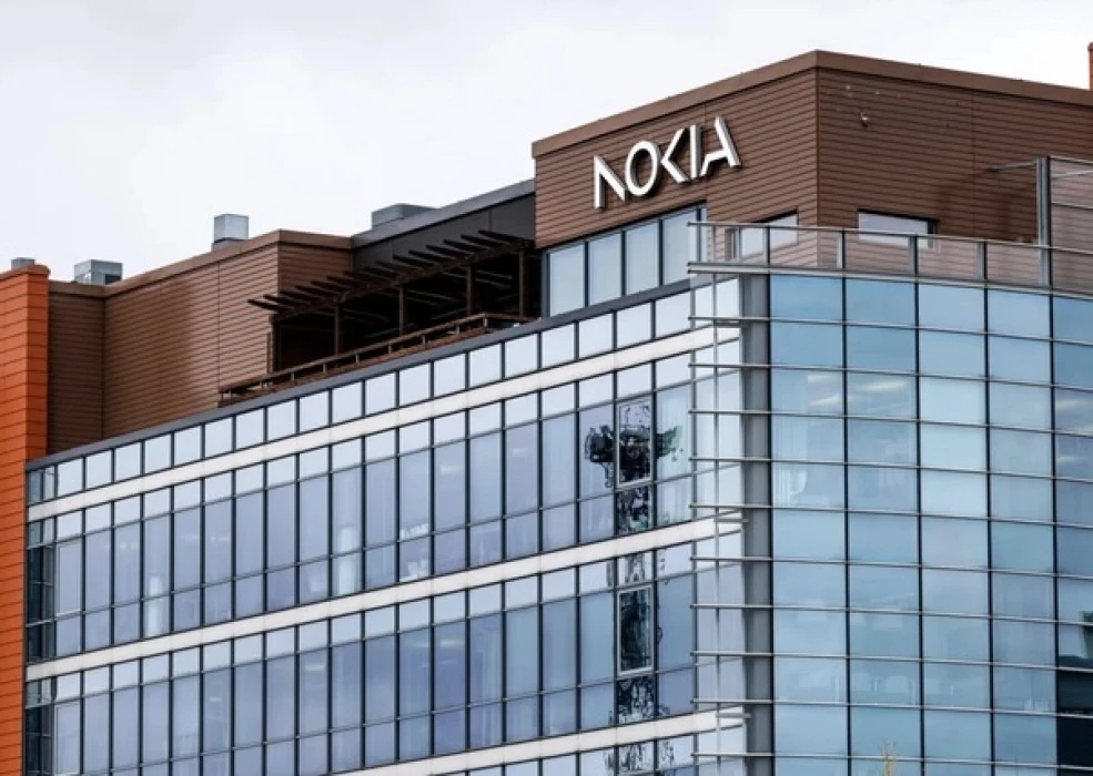 Çin’den Avrupa telekomuna güvenlik freni: Nokia–Ericsson’a sıkı denetim