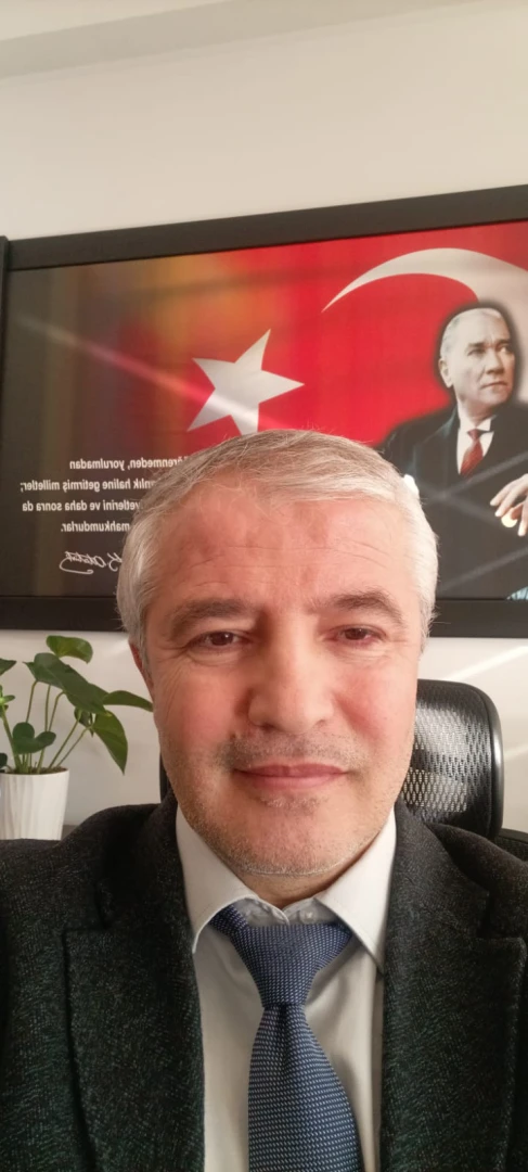 Mesleki eğitimde tematik okul fark yaratıyor