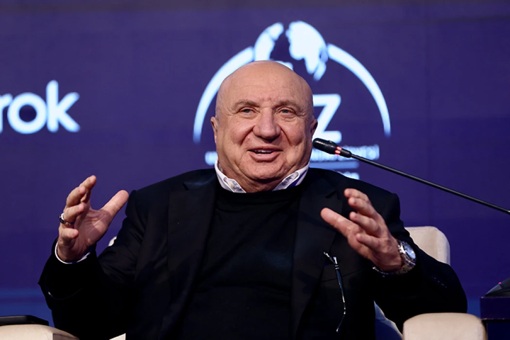 Turkcell'in yenilenebilir enerji yatırımları sürecek