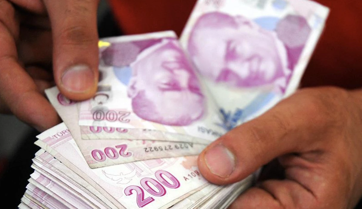 EMEKLİ, MEMUR ZAMMI 2026 SON DAKİKA: 4 aylık fark kesinleşti! En düşük emekli maaşı için 19 bin TL'yi aşıyor