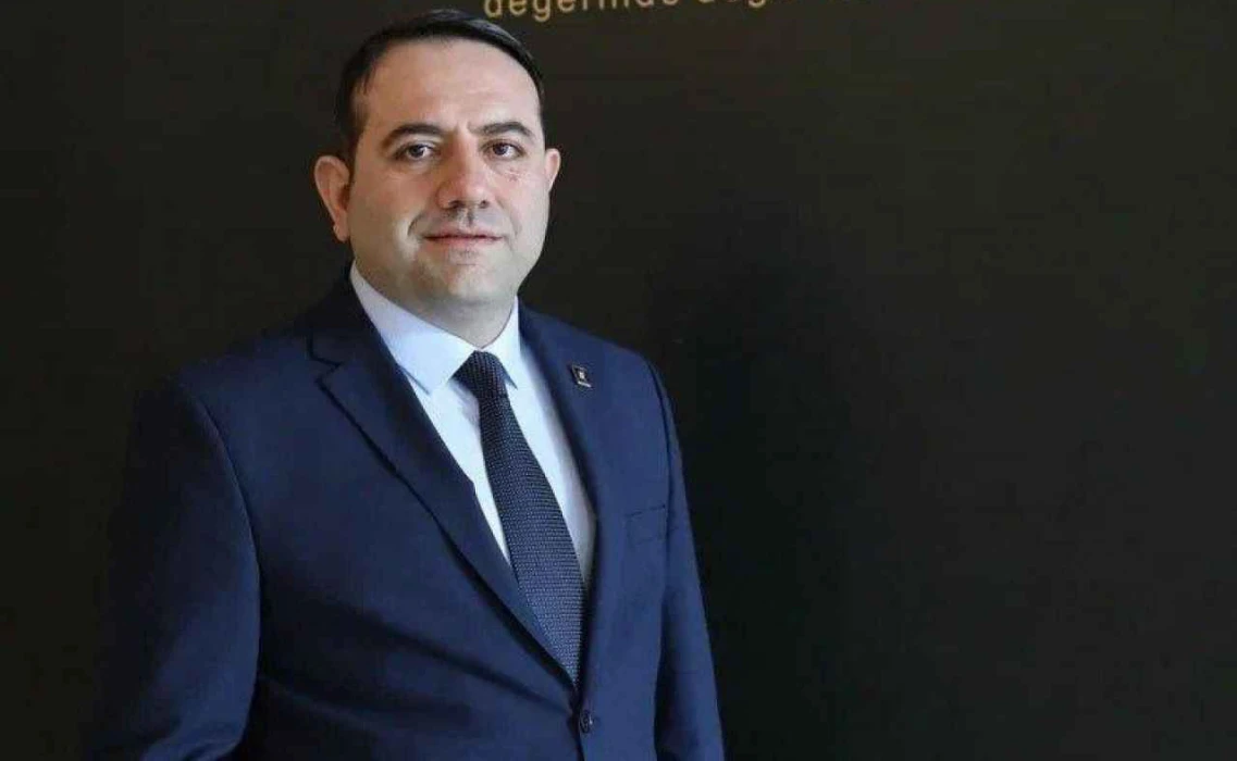 Konut sektörü 2026’ya hazırlanıyor! Mevduattan çözülen para piyasayı hareketlendirecek!