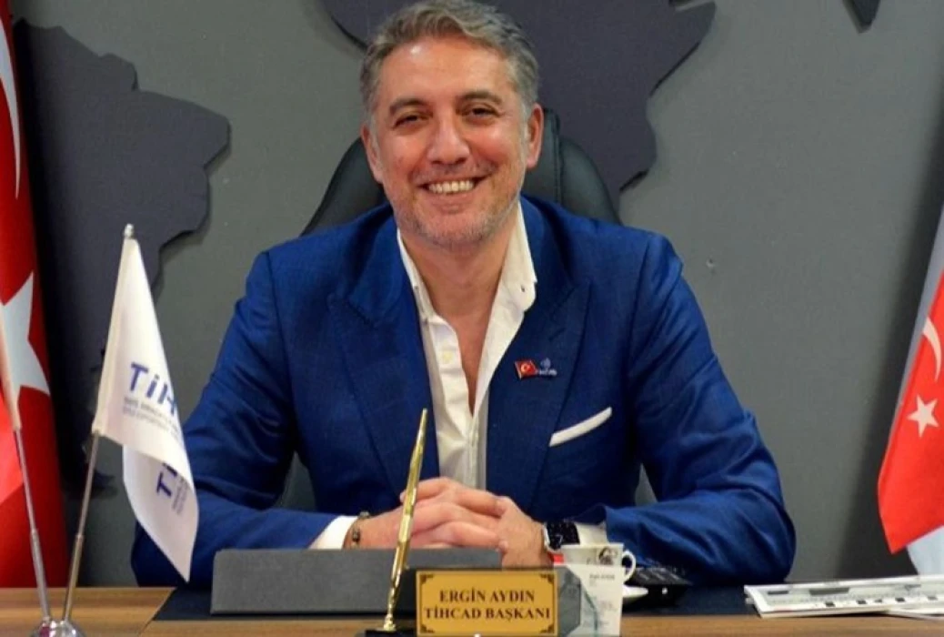 Tekstil ve moda sektöründe yapay zeka devrimi: İsraf azalıyor, maliyetler düşüyor