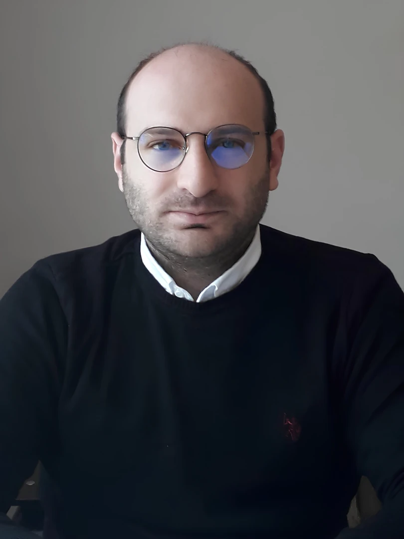İşletmelere tek tuşla dış pazarlara açılma fırsatı