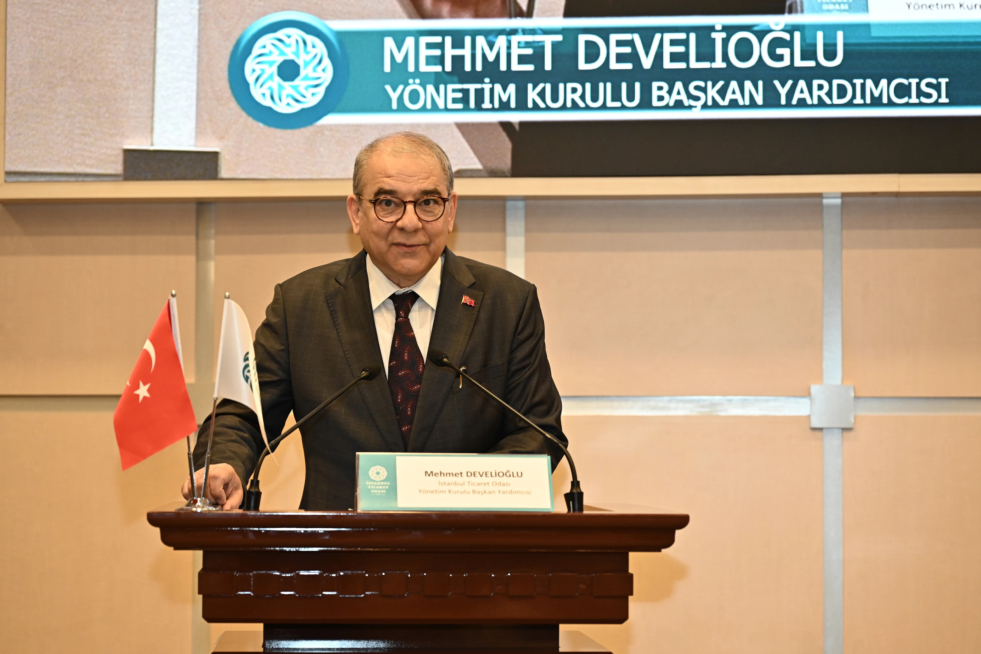 Kuyum ve dövizde işlem limitine dikkat
