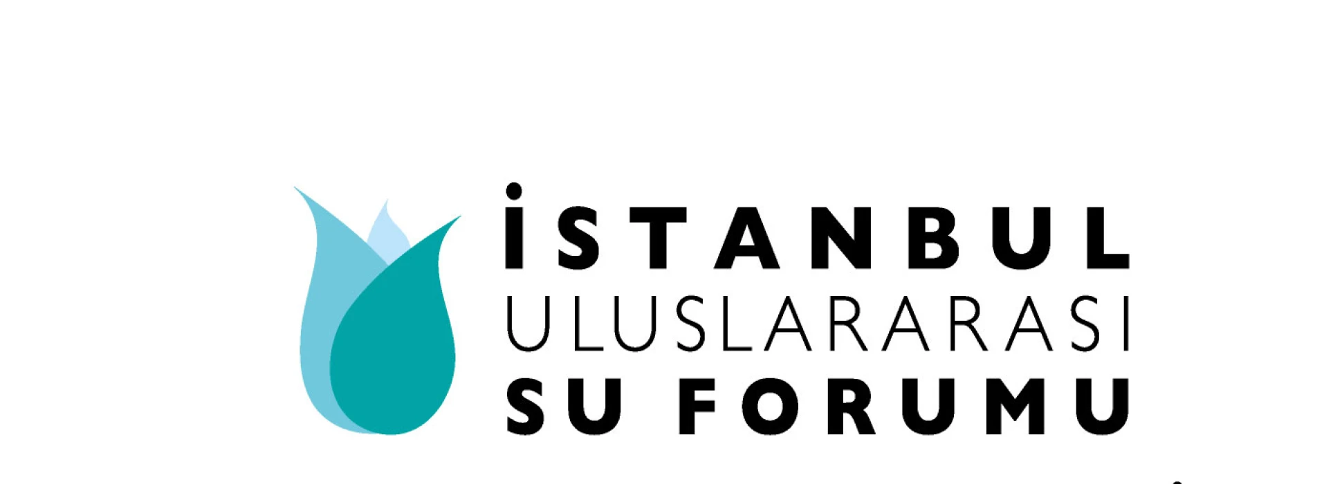 Su stresine karşı sanayi ve tarımda dönüşüm şart