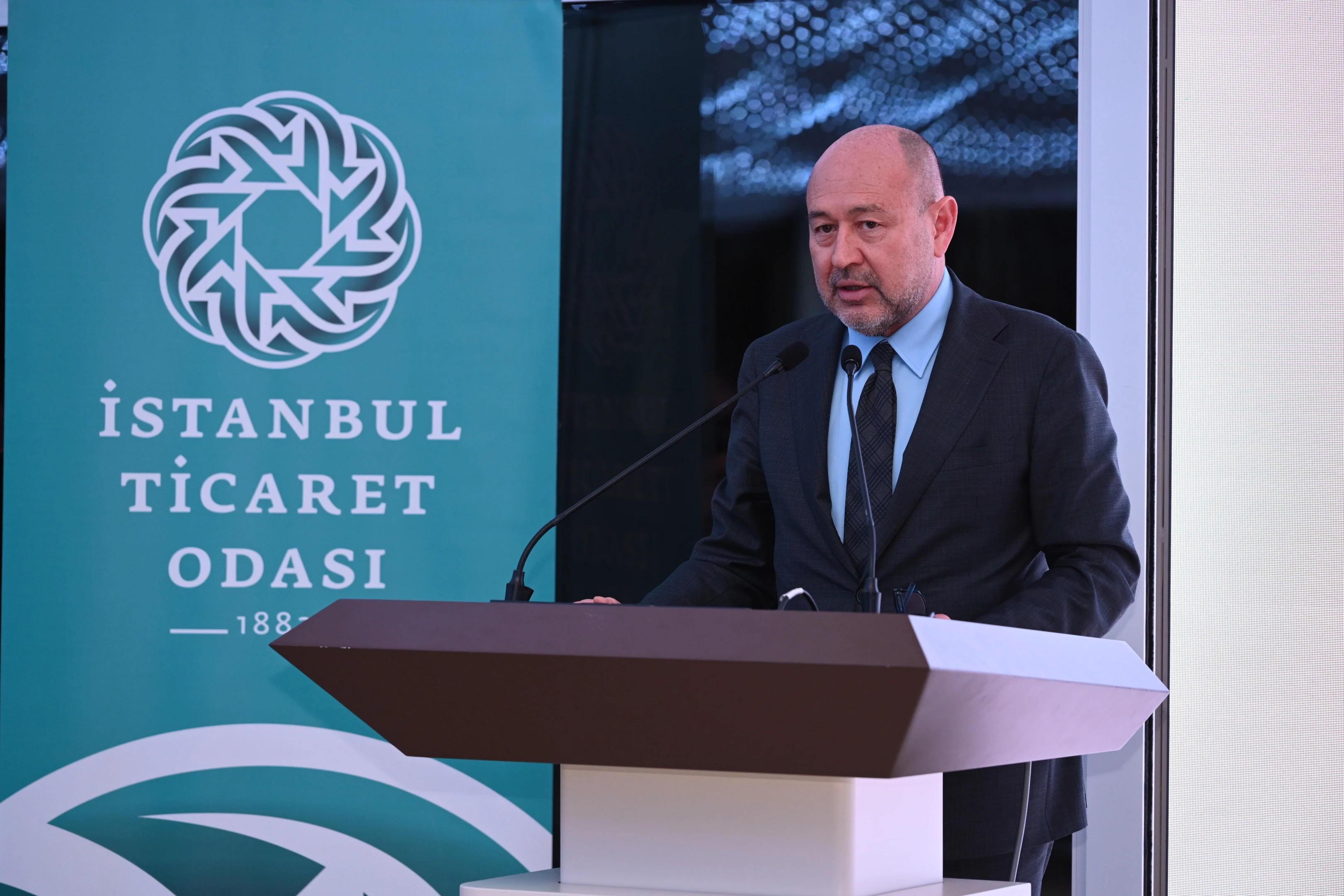 Ayakkabıda rekabet için yapısal dönüşüm şart