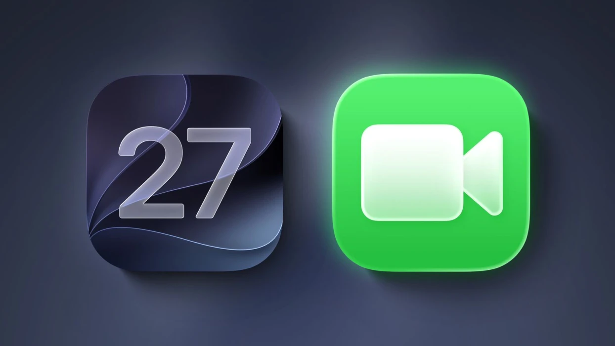 Apple’ın iOS 27 ile getireceği beş yeni özellik