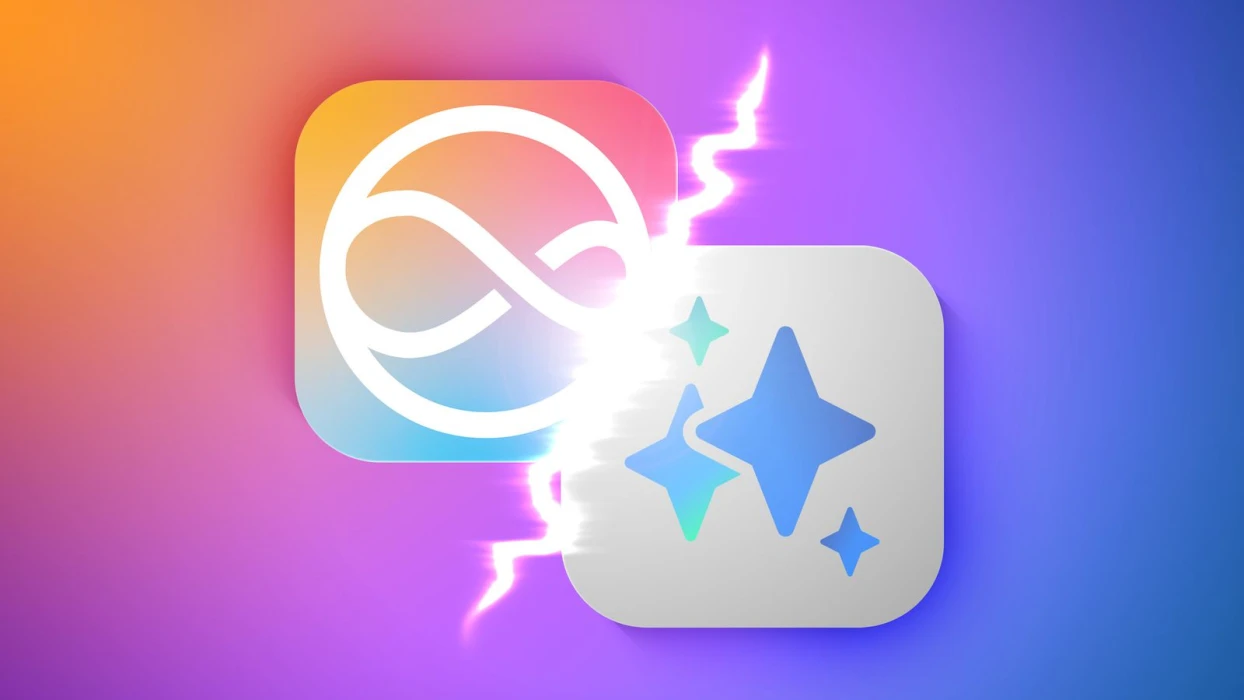 iOS 19'la gelecek yenilikler neler? Tasarımdan güvenliğe kapsamlı değişiklikler