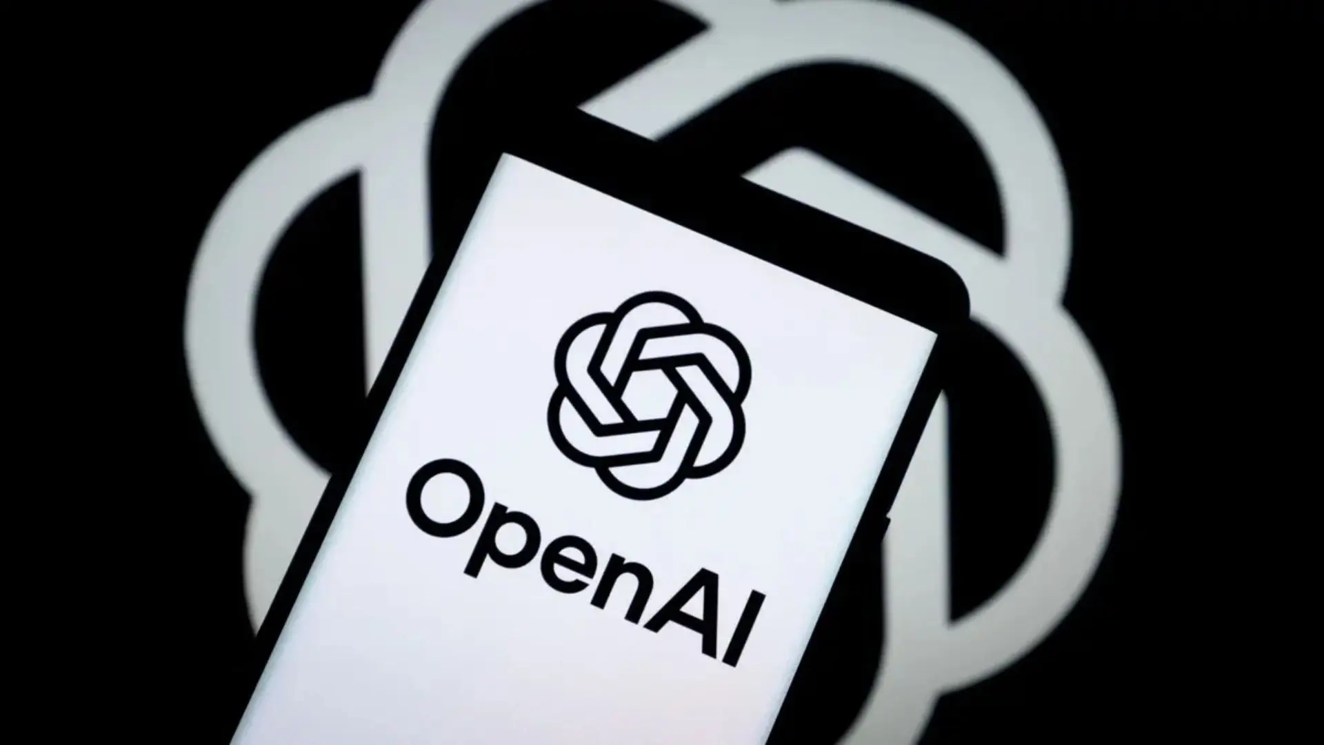 OpenAI, GPT-5.4 ile yapay zeka ajanları dönemi başlatıyor