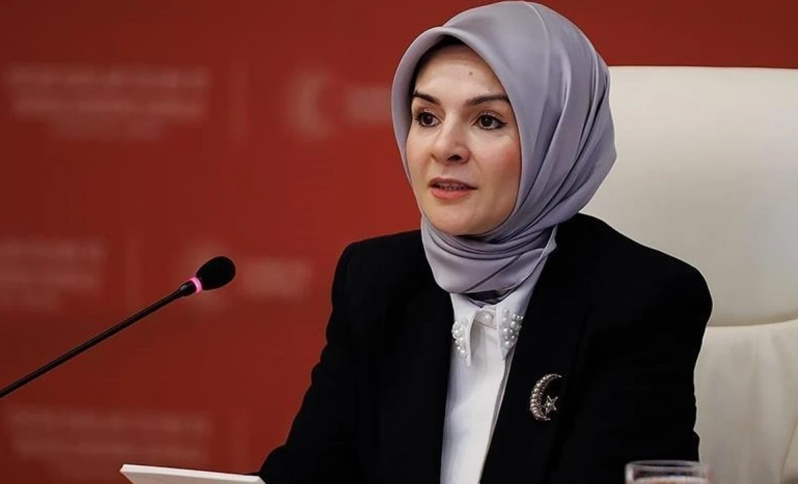 Evde bakım maaşı hesaplara yattı! Ocak 2025 evde bakım yardımı ne kadar oldu?