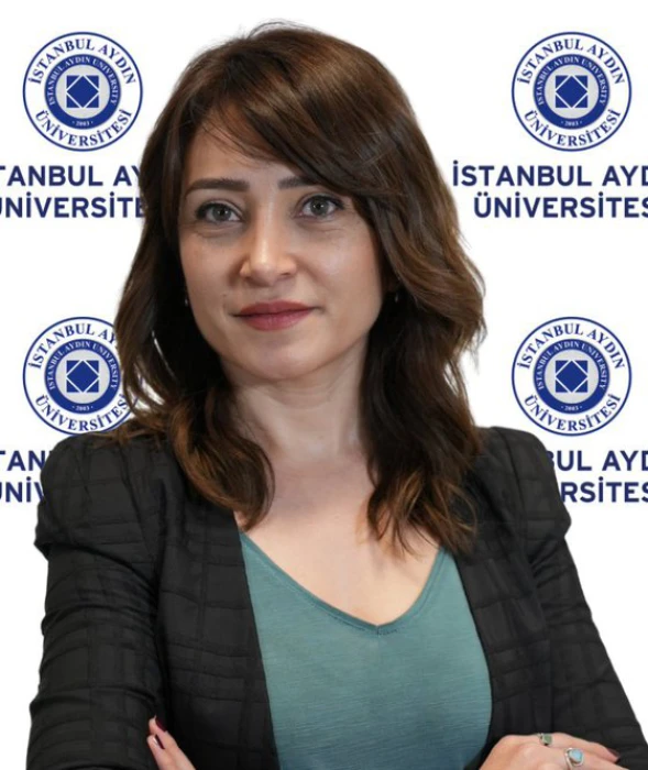 Arz yönlü politikalar güçlenecek: Enflasyonla mücadelede yeni faz