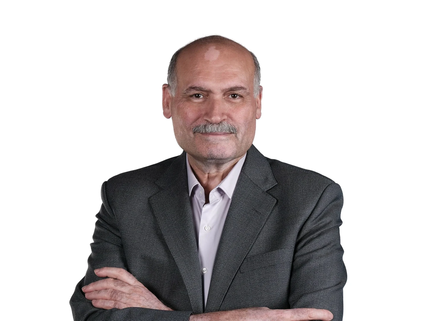 Jeostratejik pozisyondan jeoekonomik hamleye! Afrika’da çok işimiz var